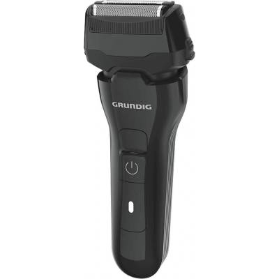 Grundig MS 6330