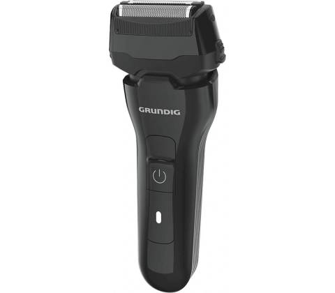 Grundig MS 6330