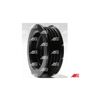 Řemenice alternátoru AS-PL AP3015