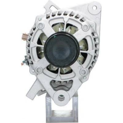 Generátor BV PSH 195.947.090.000 (195947090000)