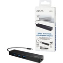 LogiLink UA0313