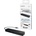 LogiLink UA0313