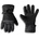 Dare 2b Glacier Glove Размер на ръкавиците: 11-12 / Цвят: черен