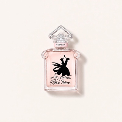 Guerlain La Petite Robe Noire Ma Robe Cocktail toaletní voda dámská 30 ml