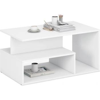 Холна маса Iva, 90см