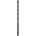 Bosch 2608831033