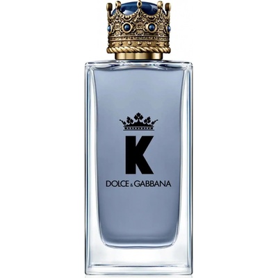 Dolce & Gabbana K toaletná voda pánska 100 ml