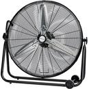 Ravanson WT 60C