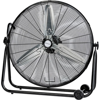 Ravanson WT 60C