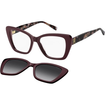 Tommy Hilfiger Очила Tommy Hilfiger TH 2347/C LHF/WJ