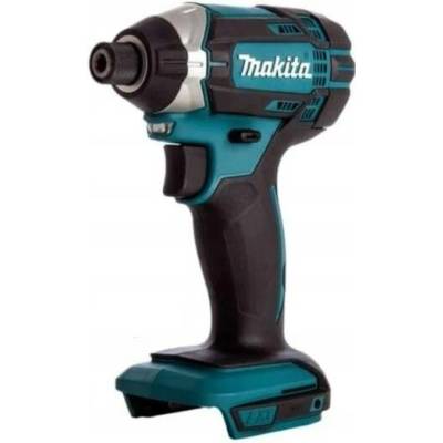 Makita DTD152