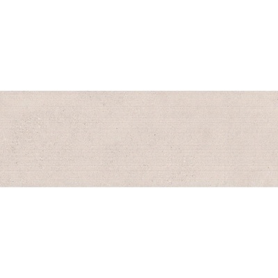 EBS Brighton dekor 30 x 90 cm rlv light matný 1,35m²