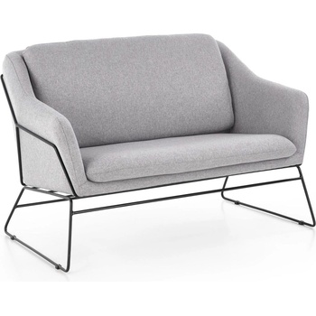 Image 1 of Halmar Диван BM-Soft XL 1