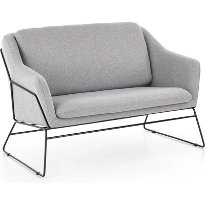 Halmar Диван BM-Soft XL 1