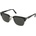 Persol Диоптрични очила Persol PO3375S 95/58