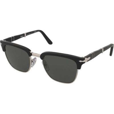 Persol Диоптрични очила Persol PO3375S 95/58