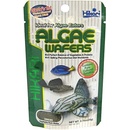 HIKARI Algae Wafers 250 G