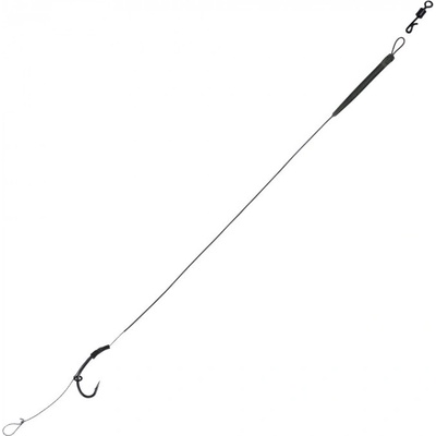 Giants Fishing Náväzec Profi Boilie Rig 25 lb veľ.4 2 ks