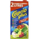 Caprio Plus jablko 2 l