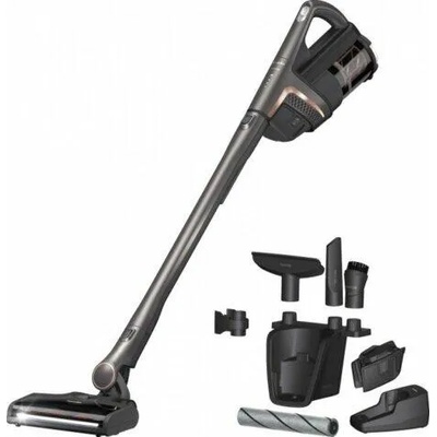 Miele Triflex HX2 Pro PearlFinish (11789750)