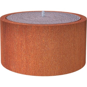 Ella Doris Adelaide 120/75