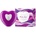 Escada Party Love Limited Edition EDP 50 ml