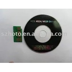Samsung scx 4824 Чип за касета (samsung scx 4824)