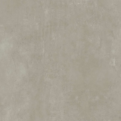 Porcelaingres X1010292X6 2m²