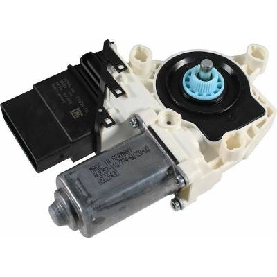 Elektromotor, zvedací zařízení oken METZGER AUTOTEILE 2160800