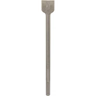 BOSCH 2.608.587.184
