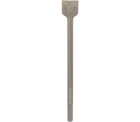BOSCH 2.608.587.184
