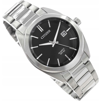 Citizen BI5110-54E
