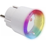 Shelly Plus Plug S