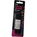 VM Footwear 3101 ploché