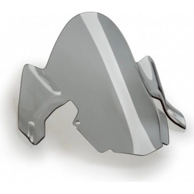 Puig Sport 20688H dymová