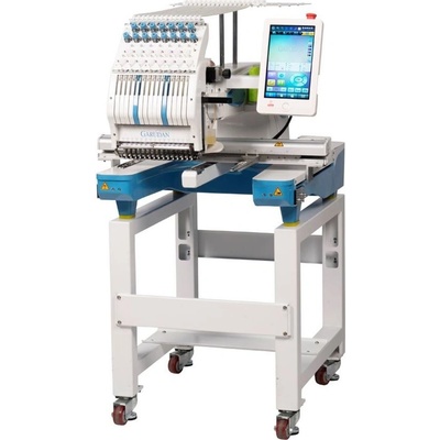 Garudan GES/D-1501/ST