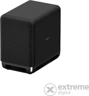 Sony SA-SW5