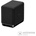 Sony SA-SW5