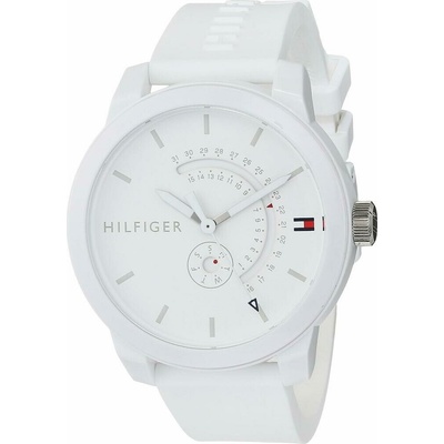 Tommy Hilfiger 1791481 – Hledejceny.cz