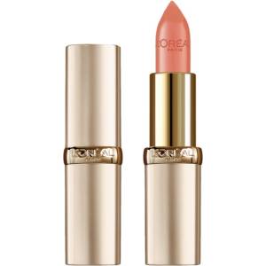 L'Oréal Color Riche овлажняващо червило цвят 235 Nude 3.6 гр