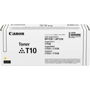 Canon T10 Yellow (CF4563C001AA)