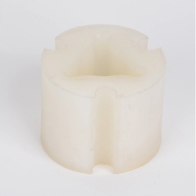City Boss K600 / K1600 Nylon váleček skládací mechanismus 80°