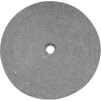 Extol 410133A