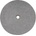 Extol 410133A