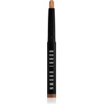 Bobbi Brown Long-Wear Cream Shadow Stick дълготрайни сенки за очи в молив цвят Golden Light 1, 6 гр