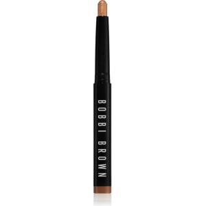 Bobbi Brown Long-Wear Cream Shadow Stick дълготрайни сенки за очи в молив цвят Golden Light 1, 6 гр