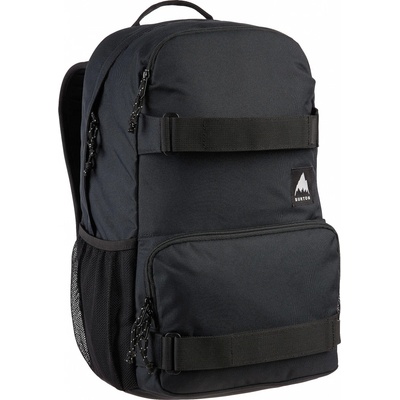 Burton Treble Yell True Black 21 l