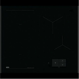 AEG NIG64B30AB