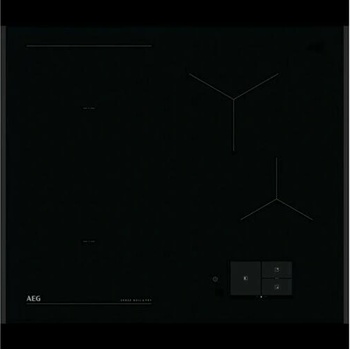 Image 1 of AEG NIG64B30AB