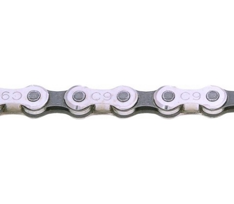 Campagnolo Record C9